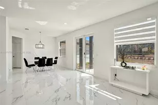 13673 N 77th Pl N, Loxahatchee, FL 33412 - Photo 9