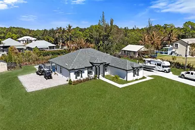 13673 N 77th Pl N, Loxahatchee, FL 33412 - Photo 99