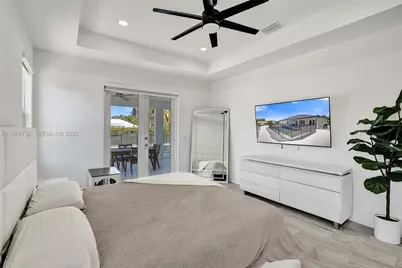 13673 N 77th Pl N, Loxahatchee, FL 33412 - Photo 37