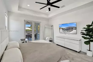 13673 N 77th Pl N, Loxahatchee, FL 33412 - Photo 37