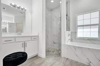 13673 N 77th Pl N, Loxahatchee, FL 33412 - Photo 41