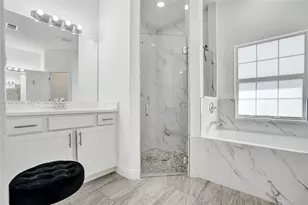 13673 N 77th Pl N, Loxahatchee, FL 33412 - Photo 41