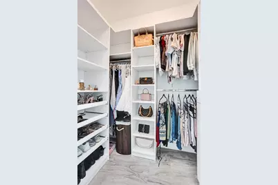 13673 N 77th Pl N, Loxahatchee, FL 33412 - Photo 45