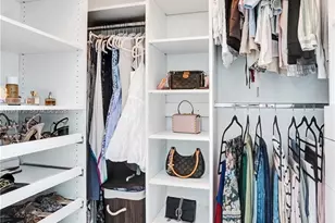 13673 N 77th Pl N, Loxahatchee, FL 33412 - Photo 45