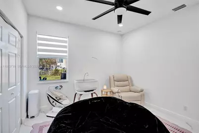 13673 N 77th Pl N, Loxahatchee, FL 33412 - Photo 69