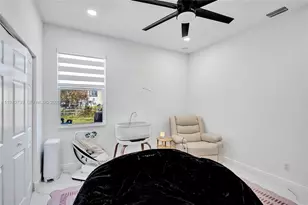 13673 N 77th Pl N, Loxahatchee, FL 33412 - Photo 69