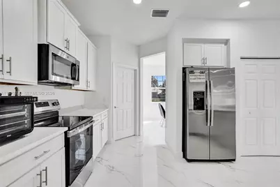 13673 N 77th Pl N, Loxahatchee, FL 33412 - Photo 33