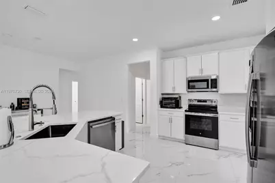 13673 N 77th Pl N, Loxahatchee, FL 33412 - Photo 29