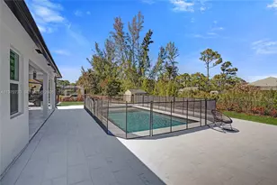 13673 N 77th Pl N, Loxahatchee, FL 33412 - Photo 79