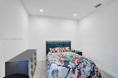 13673 N 77th Pl N, Loxahatchee, FL 33412 - Photo 53