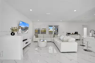 13673 N 77th Pl N, Loxahatchee, FL 33412 - Photo 19