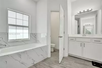 13673 N 77th Pl N, Loxahatchee, FL 33412 - Photo 43