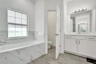 13673 N 77th Pl N, Loxahatchee, FL 33412 - Photo 43