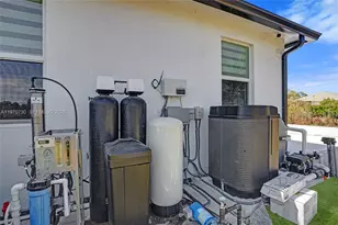 13673 N 77th Pl N, Loxahatchee, FL 33412 - Photo 97