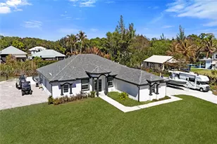 13673 N 77th Pl N, Loxahatchee, FL 33412 - Photo 85