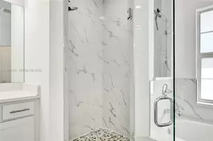 13673 N 77th Pl N, Loxahatchee, FL 33412 - Photo 55