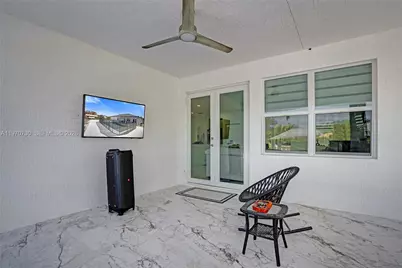 13673 N 77th Pl N, Loxahatchee, FL 33412 - Photo 77