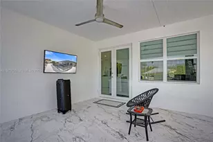 13673 N 77th Pl N, Loxahatchee, FL 33412 - Photo 77