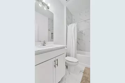 13673 N 77th Pl N, Loxahatchee, FL 33412 - Photo 51