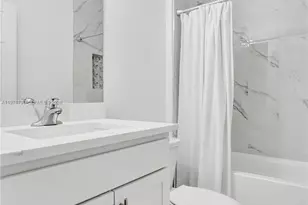 13673 N 77th Pl N, Loxahatchee, FL 33412 - Photo 51