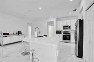 13673 N 77th Pl N, Loxahatchee, FL 33412 - Photo 25