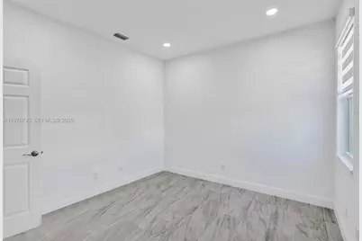 13673 N 77th Pl N, Loxahatchee, FL 33412 - Photo 49