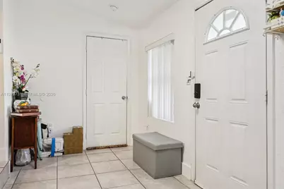 6402 NW 8th Ave, Miami, FL 33150 - Photo 7