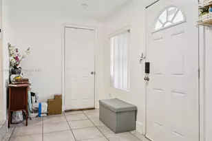 6402 NW 8th Ave, Miami, FL 33150 - Photo 7