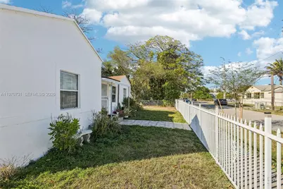 6402 NW 8th Ave, Miami, FL 33150 - Photo 5