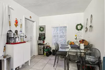 6402 NW 8th Ave, Miami, FL 33150 - Photo 11