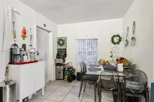 6402 NW 8th Ave, Miami, FL 33150 - Photo 11