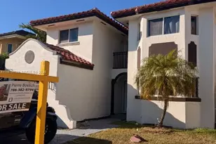 14127 SW 166th St, Miami, FL 33177 - Photo 1