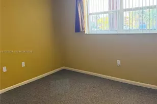 2721 N Pine Island Rd, Sunrise, FL 33322 - Photo 5