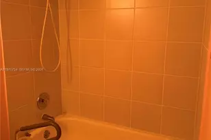 2721 N Pine Island Rd, Sunrise, FL 33322 - Photo 9