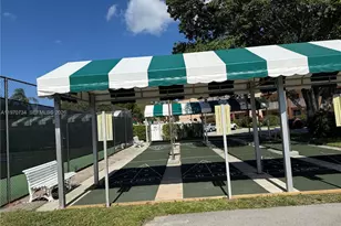 2721 N Pine Island Rd, Sunrise, FL 33322 - Photo 11