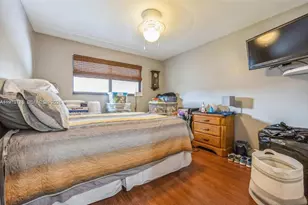 11208 NW 15th St, Pembroke Pines, FL 33026 - Photo 7