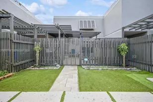 11208 NW 15th St, Pembroke Pines, FL 33026 - Photo 11