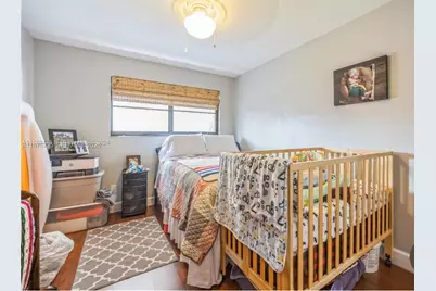 11208 NW 15th St, Pembroke Pines, FL 33026 - Photo 9