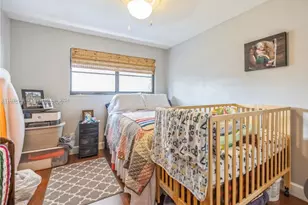 11208 NW 15th St, Pembroke Pines, FL 33026 - Photo 9