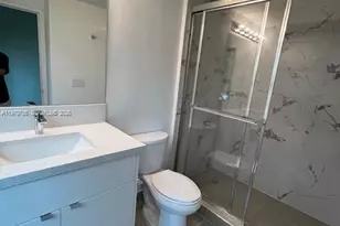 2526 Pierce St, Hollywood, FL 33020 - Photo 13