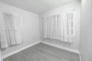 1815 McKinley St, Hollywood, FL 33020 - Photo 7