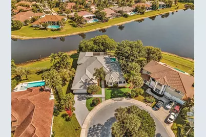 2756 Meadowood Dr #2756, Weston, FL 33332 - Photo 77