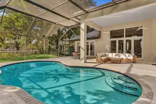 2756 Meadowood Dr, Weston, FL 33332 - Photo 37