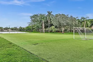 2756 Meadowood Dr, Weston, FL 33332 - Photo 89