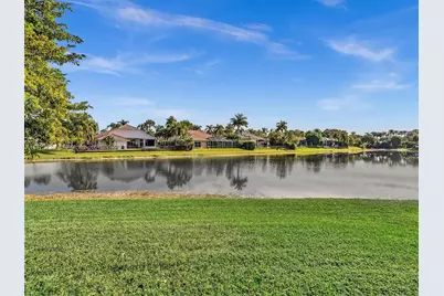 2756 Meadowood Dr #2756, Weston, FL 33332 - Photo 41