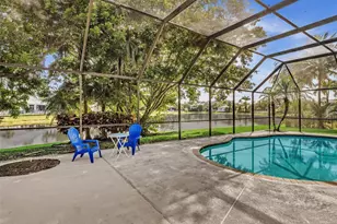 2756 Meadowood Dr, Weston, FL 33332 - Photo 55