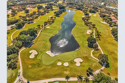 2756 Meadowood Dr #2756, Weston, FL 33332 - Photo 95