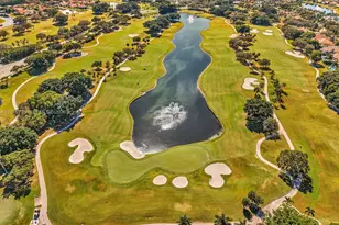 2756 Meadowood Dr, Weston, FL 33332 - Photo 95