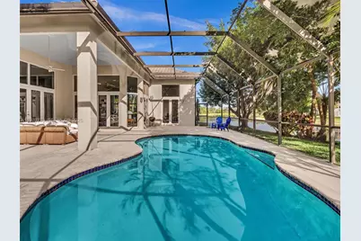 2756 Meadowood Dr #2756, Weston, FL 33332 - Photo 35