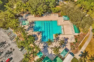 2756 Meadowood Dr, Weston, FL 33332 - Photo 99